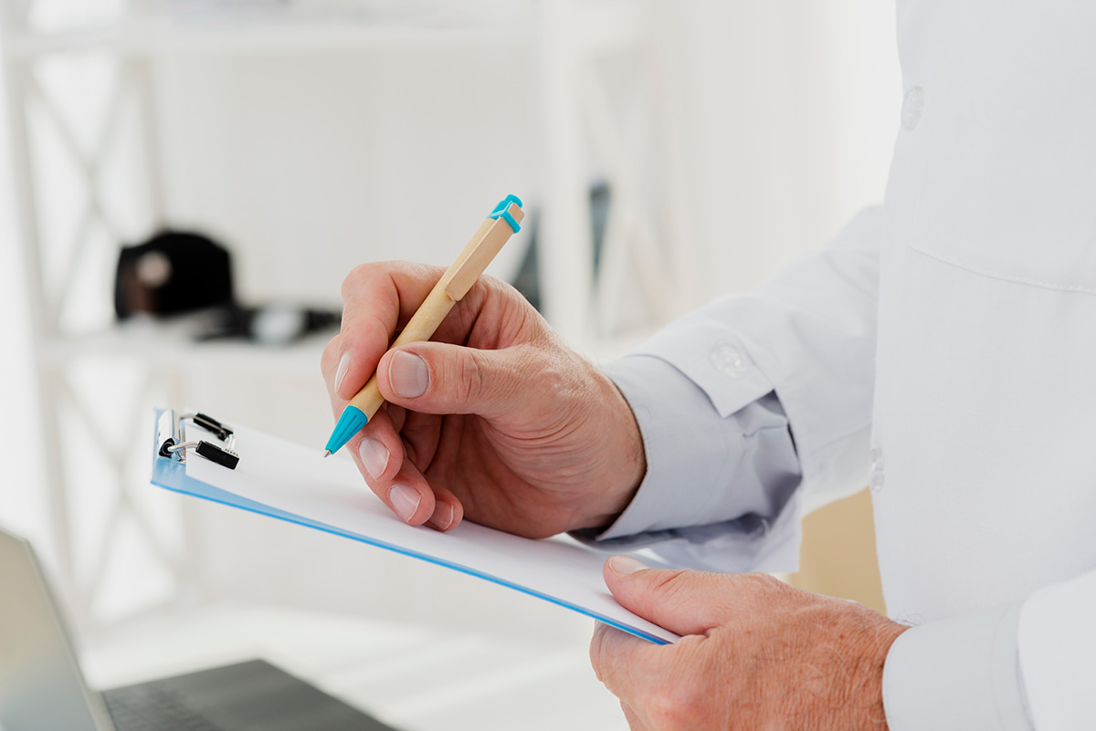 Testosterone Replacement Therapy In Testosterone Replacement Therapy Clinic In Urbana