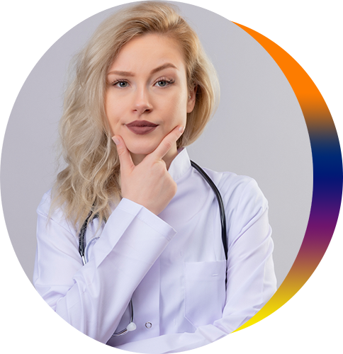 Testosterone Replacement Therapy In Urbana