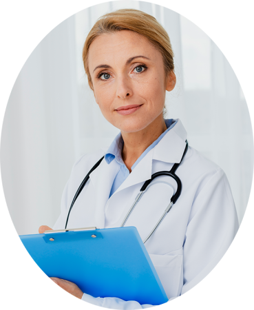 Testosterone Replacement Therapy In Testosterone Replacement Therapy Clinic In Urbana